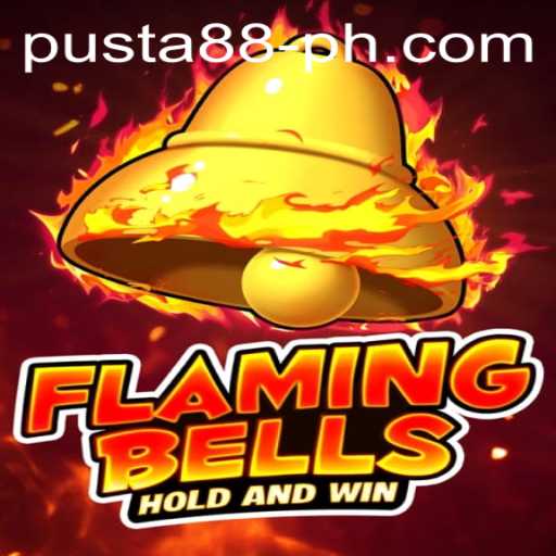 Flamingbells: Unveiling the Excitement of Pusta88's New Game Phenomenon