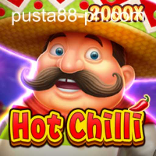 HotChilli: A Spicy Dive into the World of Digital Gaming
