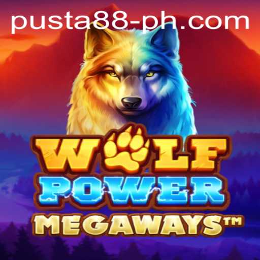 Exploring WolfPowerMega and Its Gameplay Dynamics